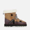 EMU Australia Women's Sharky Blurred Water Resistant Sheepskin Boot - Chestnut 1 EMU Australia Women's Sharky Blurred Water Resistant Sheepskin Boot - Chestnut -Vans || Clarks || Ugg Sales 12948927 1044888070388270