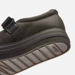 Clarks Flare Shine Kids' School Shoes - Black Leather 9 Clarks Flare Shine Kids' School Shoes - Black Leather -Vans || Clarks || Ugg Sales 13131229 1654883742975216