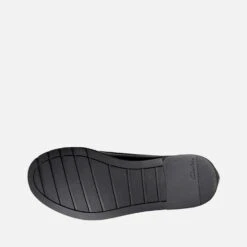 Clarks Youth Scala Bright School Shoes - Black Patent -Vans || Clarks || Ugg Sales 13131268 1604940431249830