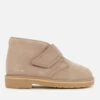 Clarks Toddler Desert Boot2 Boots - Sand Suede -Vans || Clarks || Ugg Sales 13131395 1324894834738233