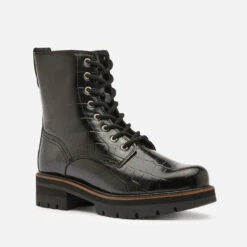 Featured Products -Vans || Clarks || Ugg Sales 13137650 6304883745795303