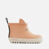 Liewood Kids' Jesse Thermo Rainboot - Tuscany Rose/Sandy Mix -Vans || Clarks || Ugg Sales 13148900 8065021573211345