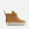Liewood Kids' Jesse Thermo Rainboot - Golden Caramel/Sandy Mix