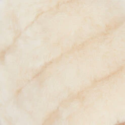 UGG Kids' Fluff Yeah Slide Slippers - Natural 9 UGG Kids' Fluff Yeah Slide Slippers - Natural -Vans || Clarks || Ugg Sales 13149725 3044883738650047