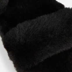 UGG Kids' Oh Yeah Slippers - Black -Vans || Clarks || Ugg Sales 13149752 5564883738867709