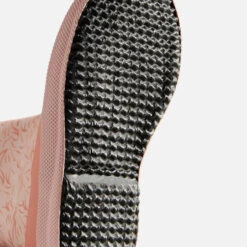 Hunter Original Kids' First Classic Polar Bear Wellington Boots - Salt Pink 9 Hunter Original Kids' First Classic Polar Bear Wellington Boots - Salt Pink -Vans || Clarks || Ugg Sales 13174146 1654908338879904