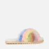 EMU Australia Mayberry Teens Slippers - Pastel