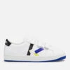 KENZO Boys' Sneakers - White -Vans || Clarks || Ugg Sales 13446981 9264956299802261