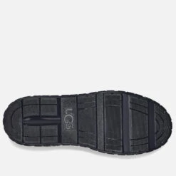 UGG Women's Drizlita Waterproof Boots - Black -Vans || Clarks || Ugg Sales 13491470 6924987158210975