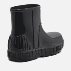 UGG Women's Drizlita Waterproof Boots - Black -Vans || Clarks || Ugg Sales 13491470 7434987158112122