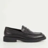 Vagabond Men's Alex M Leather Loafers -Vans || Clarks || Ugg Sales 13494518 1765052964724967