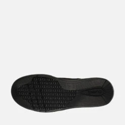 Clarks Youth Cica Trainers - Black Suede -Vans || Clarks || Ugg Sales 13523230 1454940432863812