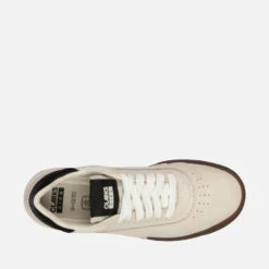 Clarks Youth Cica Trainers - Off White Suede 11 Clarks Youth Cica Trainers - Off White Suede -Vans || Clarks || Ugg Sales 13523242 1154940433340116