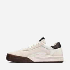 Featured Products -Vans || Clarks || Ugg Sales 13523242 2124940444470836