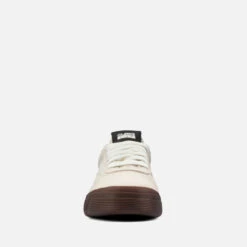 Clarks Youth Cica Trainers - Off White Suede 12 Clarks Youth Cica Trainers - Off White Suede -Vans || Clarks || Ugg Sales 13523242 7234940445389109