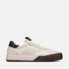 Clarks Youth Cica Trainers - Off White Suede 2 Clarks Youth Cica Trainers - Off White Suede -Vans || Clarks || Ugg Sales 13523242 8774940433223185