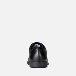 Clarks Youth Scala Loop School Shoes - Black Leather -Vans || Clarks || Ugg Sales 13523438 1574940440797666