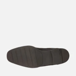 Clarks Youth Scala Step School Shoes - Black Leather -Vans || Clarks || Ugg Sales 13523448 1104940441202450