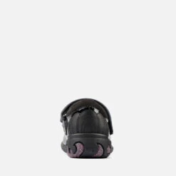 Clarks Kids' Sea Shimmer School Shoes - Black Patent -Vans || Clarks || Ugg Sales 13523533 7234940444393736