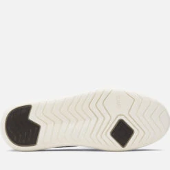 TOMS Women's Alpargata Mallow Vegan Pumps - Black Matte Woven -Vans || Clarks || Ugg Sales 13624821 6284961760249957