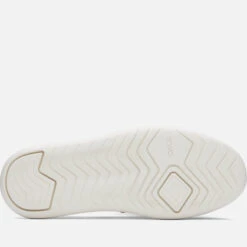 TOMS Women's Alpargata Mallow Pumps - White Canvas/Love Unites Embroidery -Vans || Clarks || Ugg Sales 13624883 1294961762064033