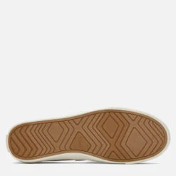 TOMS Men's Alpargata Fenix Vegan Canvas Slip-On Trainers - Lunar Grey Washed -Vans || Clarks || Ugg Sales 13624939 1954967422303254