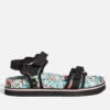Ted Baker Nalhu Webbing Sandals -Vans || Clarks || Ugg Sales 13636661 2604974936546096