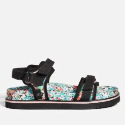 Ted Baker Nalhu Webbing Sandals