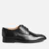 Ted Baker Kampten Leather Derby Shoes 2 Ted Baker Kampten Leather Derby Shoes -Vans || Clarks || Ugg Sales 13636742 1244974938098281