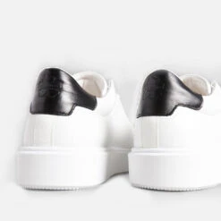 Ted Baker Breyon Leather Trainers -Vans || Clarks || Ugg Sales 13636754 2174974939131382