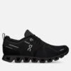 ON Women's Cloud 5 Waterproof Running Trainers - All Black 1 ON Women's Cloud 5 Waterproof Running Trainers - All Black -Vans || Clarks || Ugg Sales 13643127 6834981720442265