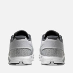 ON Men's Cloud 5 Running Trainers - Glacier/White 11 ON Men's Cloud 5 Running Trainers - Glacier/White -Vans || Clarks || Ugg Sales 13643211 1864981722598071