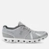 ON Men's Cloud 5 Running Trainers - Glacier/White -Vans || Clarks || Ugg Sales 13643211 6484981724567202