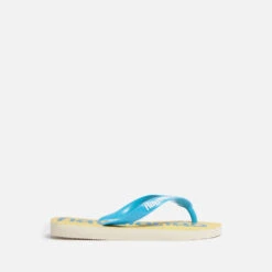 Havaianas Boys Logo Mania Flip Flops - Multi -Vans || Clarks || Ugg Sales 13651561 8385047569730179