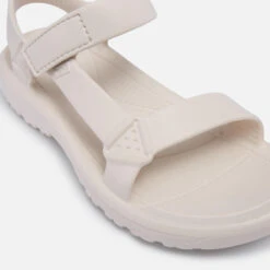 Teva Women's Hurricane Drift Sandals - Birch -Vans || Clarks || Ugg Sales 13654692 3044956332855838