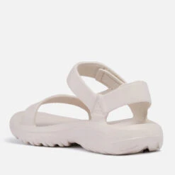 Teva Women's Hurricane Drift Sandals - Birch -Vans || Clarks || Ugg Sales 13654692 5844956332747841