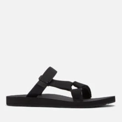 Teva Universal Textile Sandals