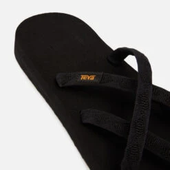 Teva Women's Olowah Webbing-Jacquard Sandals -Vans || Clarks || Ugg Sales 13654713 1115049127106259