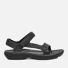 Teva Men's Hurricane Drift Sandals - Black -Vans || Clarks || Ugg Sales 13654756 5924952679428361