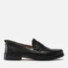 Ted Baker Alffie Leather Loafer -Vans || Clarks || Ugg Sales 13712420 8134987716602184
