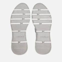 Calvin Klein Ribbed-Knit Running Trainers -Vans || Clarks || Ugg Sales 13745306 3185054817531372