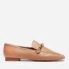 Guess Marta Embellished Leather Loafers 1 Guess Marta Embellished Leather Loafers -Vans || Clarks || Ugg Sales 13753459 1744979921297736
