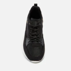 Guess Degrom Running Trainers -Vans || Clarks || Ugg Sales 13753487 1994977075560313