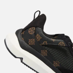 Guess Degrom Running Trainers -Vans || Clarks || Ugg Sales 13753487 2134977075618876