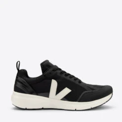Veja Condor 2 Mesh Running Trainers