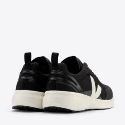 Veja Condor 2 Mesh Running Trainers -Vans || Clarks || Ugg Sales 13759999 6824985586922614