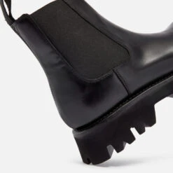 Grenson Harlow Leather Chelsea Boots 9 Grenson Harlow Leather Chelsea Boots -Vans || Clarks || Ugg Sales 13794799 3494983782005320