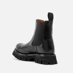 Grenson Harlow Leather Chelsea Boots 8 Grenson Harlow Leather Chelsea Boots -Vans || Clarks || Ugg Sales 13794799 4524983781965297