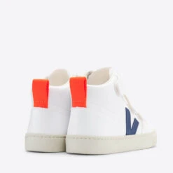 VEJA Kids' V-10 Mid Trainers -Vans || Clarks || Ugg Sales 13798947 1784985570728902