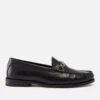 Walk London Riva Sovereign Leather Loafers 2 Walk London Riva Sovereign Leather Loafers -Vans || Clarks || Ugg Sales 13815373 1765006342381952